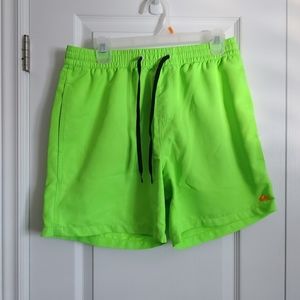 Men's Quicksilver Volley Boardshorts